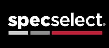 SpecSelect