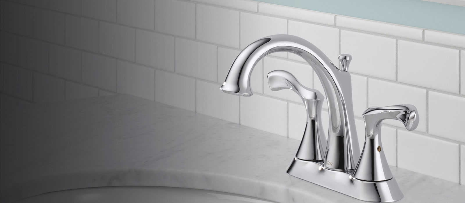 Carlisle Bath Collection