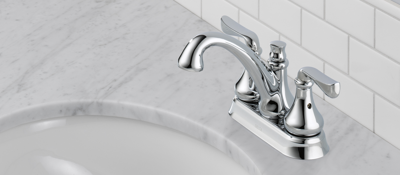 Aubrey Bath Collection