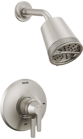 GaleonHotspotShowerTrim_270x450.png
