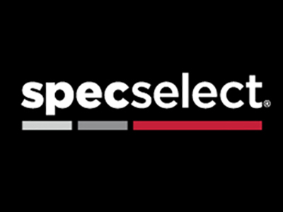 SpecSelect New