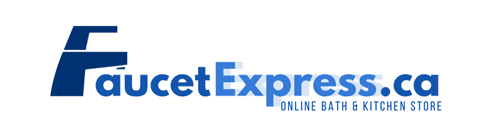 Faucet Express Logo