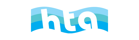 HTA Products Logo