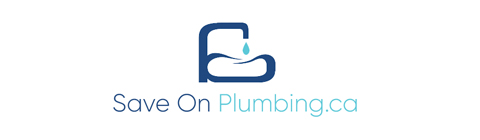 Save On Plumbing Logo