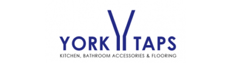 York Taps Logo