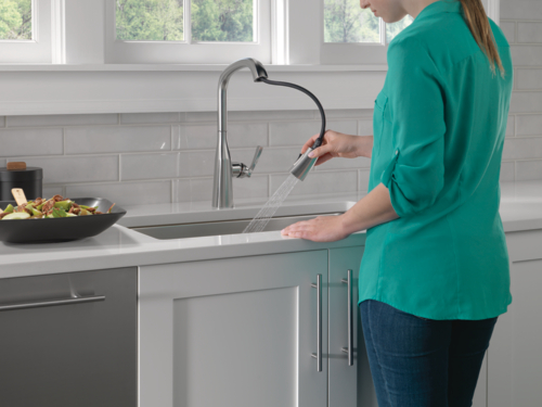 stryke kitchen collection