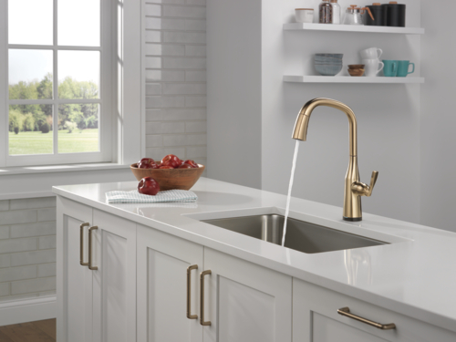 stryke kitchen collection