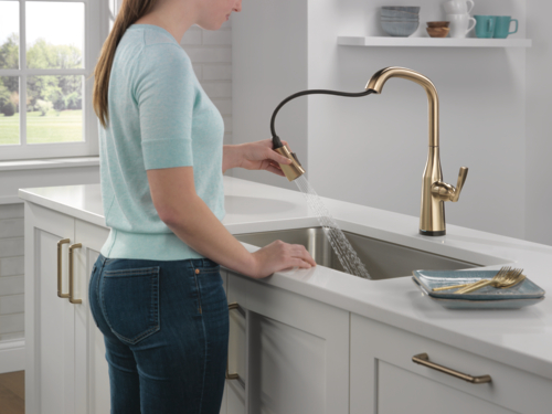 stryke kitchen collection