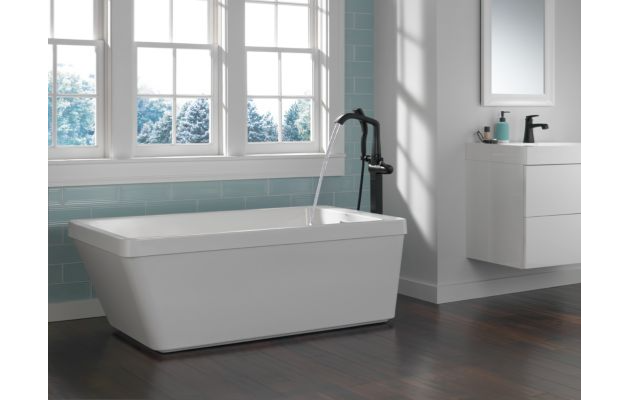 stryke bathroom collection