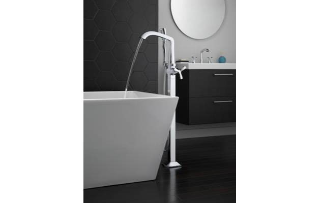 stryke bathroom collection