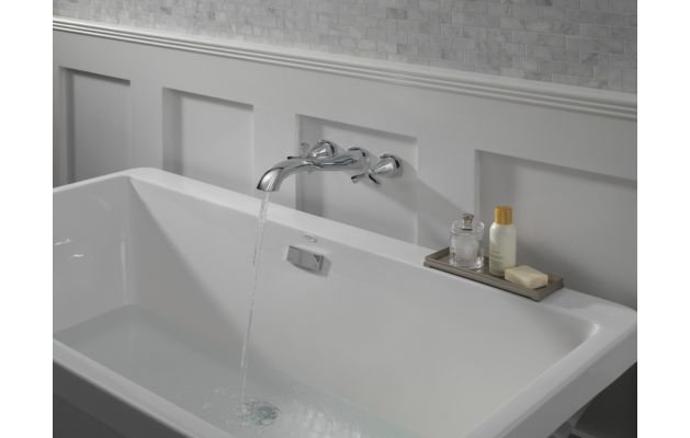 stryke bathroom collection