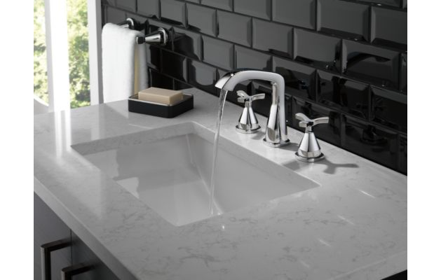 stryke bathroom collection