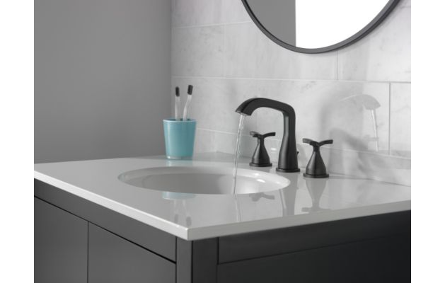 stryke bathroom collection