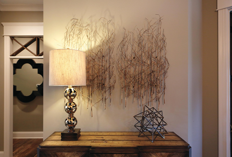 6 Design Rules Even Rebels Should Follow