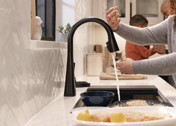 Geek Out Your Kitchen