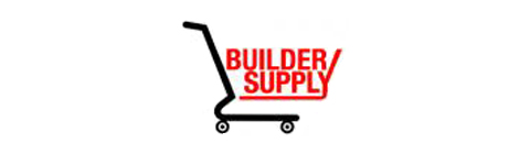 Builder Supply Logo