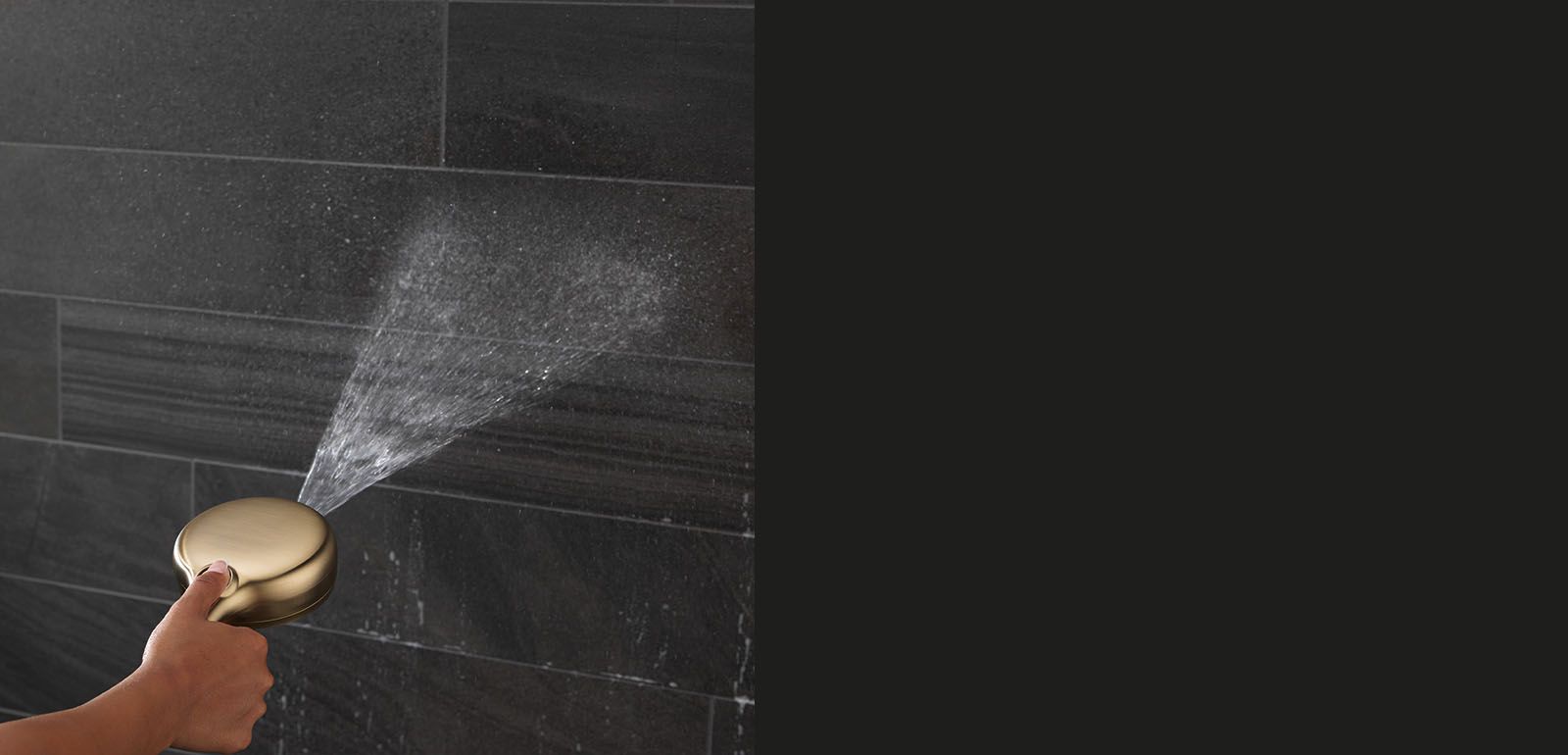 Proclean Innovation