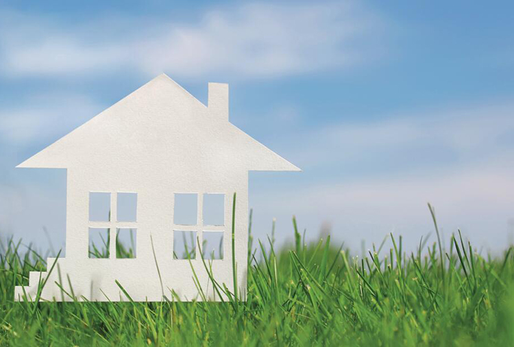 IL 5 Easiest Ways to Save the World