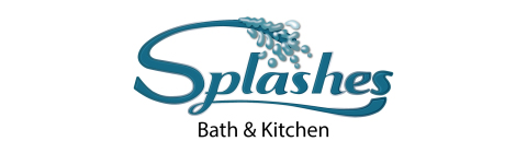 Splashes Logo