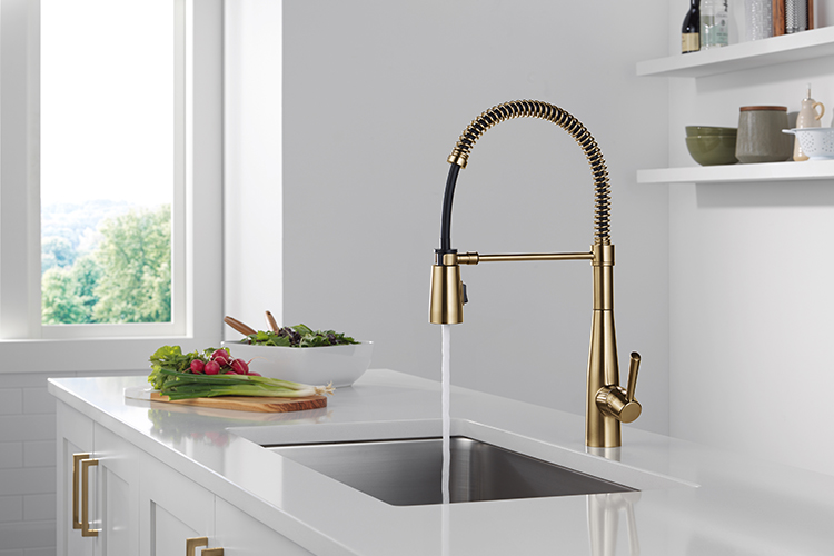 IL_SpringKitchenFaucets