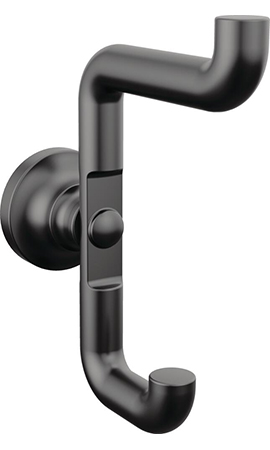 SaylorRobeHookHotspot_270x450.jpg