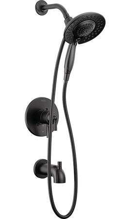 SaylorShowerHotspot_270x450.jpg