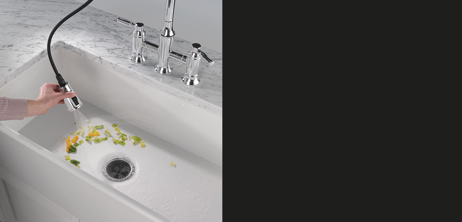 ProClean Kitchen Innovation