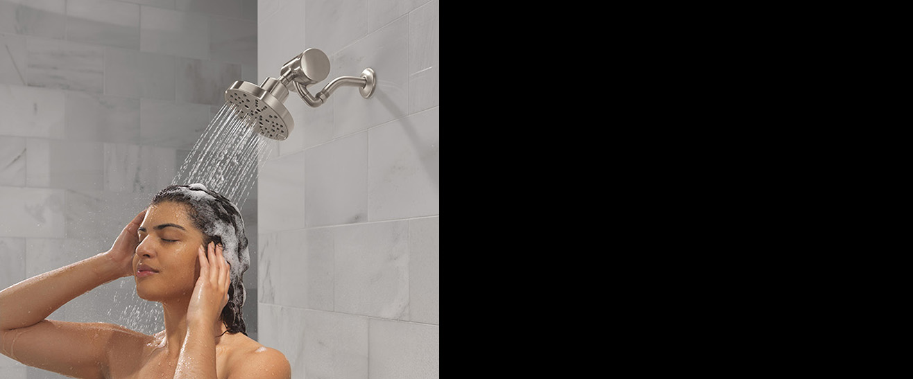 Innovation Overview Clarifi