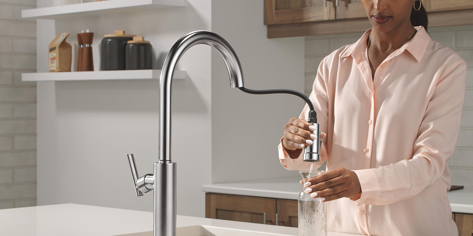 Altado Kitchen Home Page Carousel