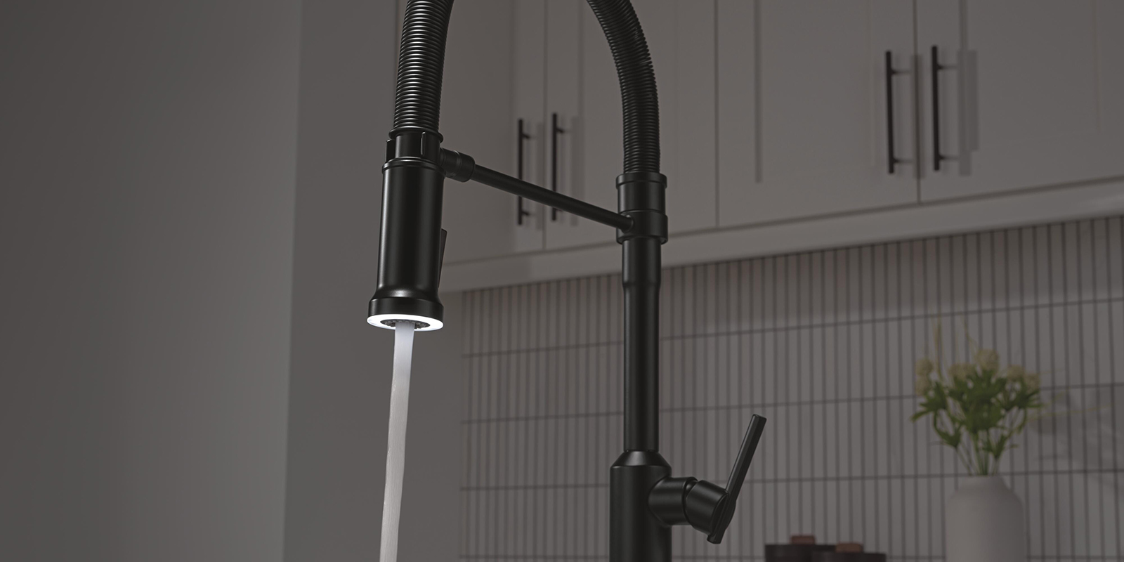 Cordova Kitchen Home Page Carousel