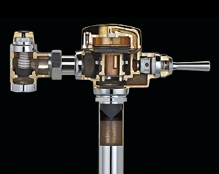 Commercial Innovations EZ Adjust