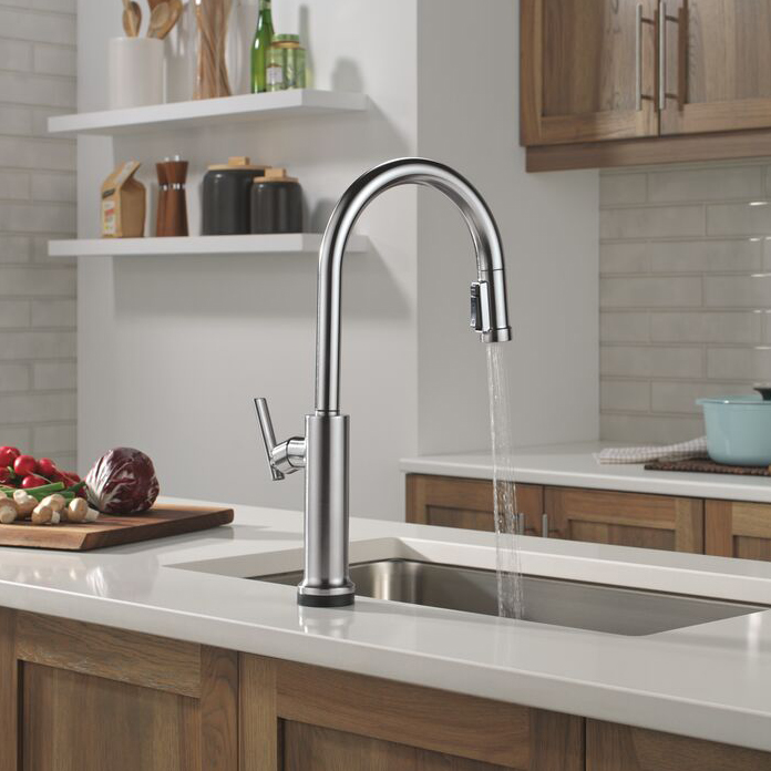 arctic stainless