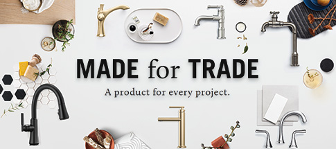 Made for Trade thumbnail