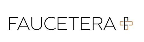 Faucetera Plus