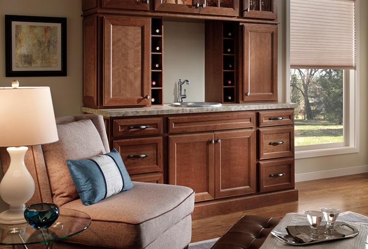 AdvantagesofBarPrepFaucets2