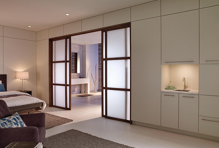 AdvantagesofBarPrepFaucetsArticle3