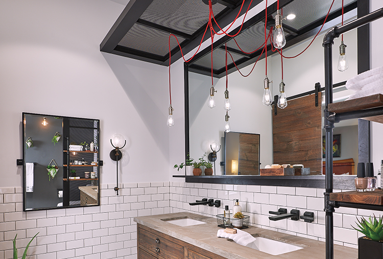 DeltaArchitecturalElementsDecor_02