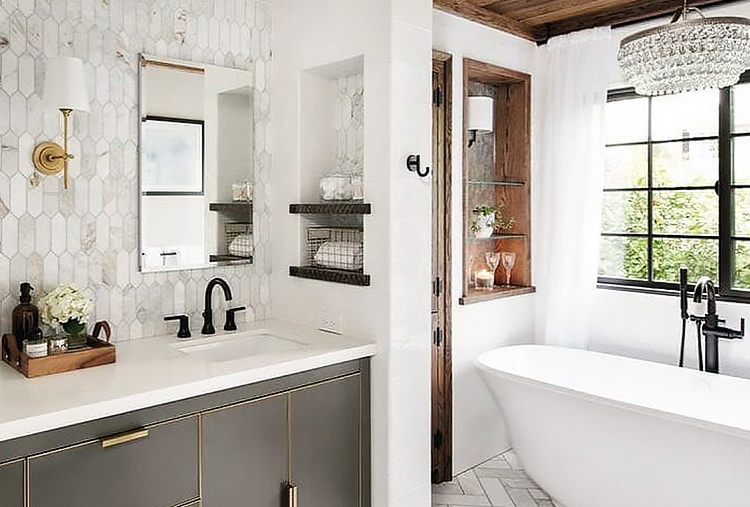 DeltaArchitecturalElementsDecor_03