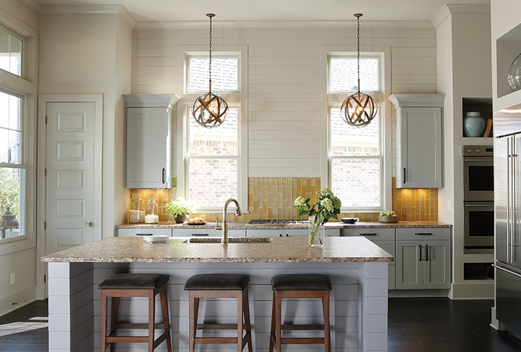 DeltaArchitecturalElementsDecor_04