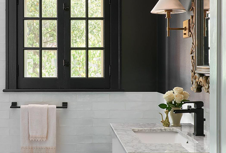 DeltaArchitecturalElementsDecor_05