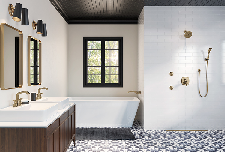 DeltaArchitecturalElementsDecor_06