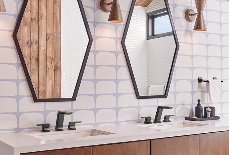 DeltaArchitecturalElementsDecor_07