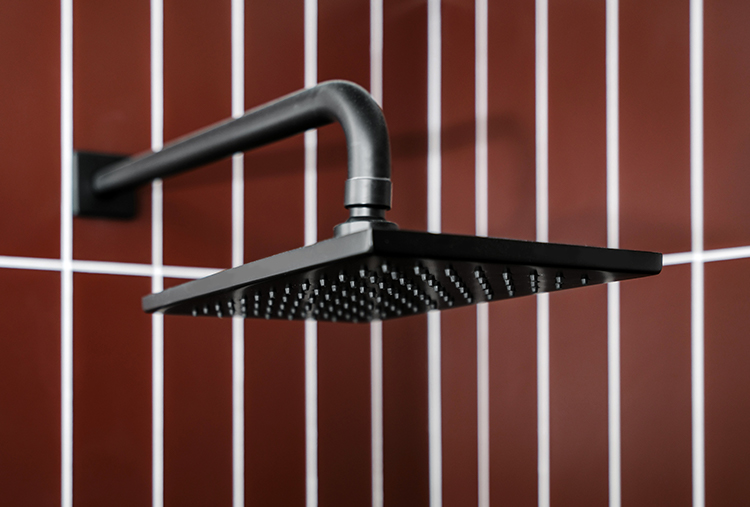 DeltaEffortlessChicMasterBath_04