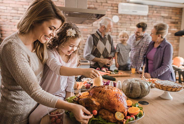 DeltaHowToHostThanksgiving_01_main