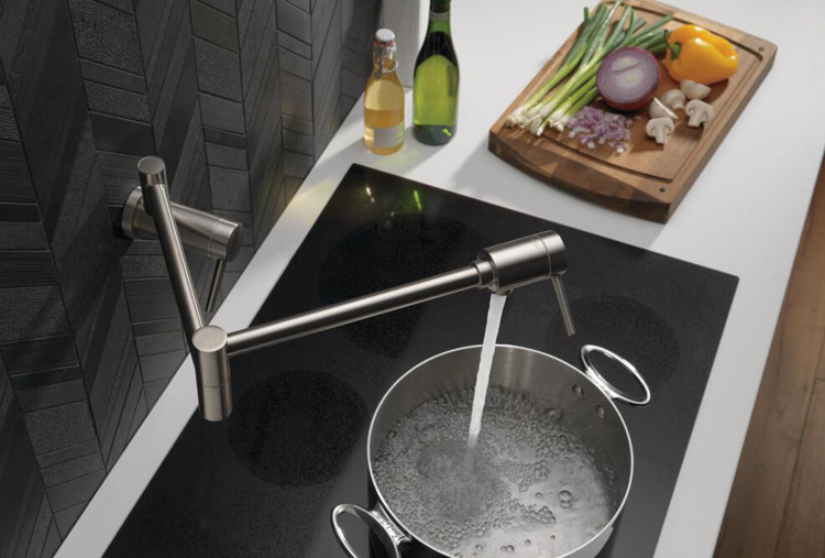 How To Host Thanksgiving