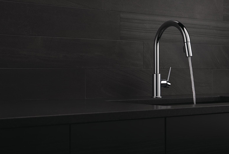 DitchtheTrends_Article2