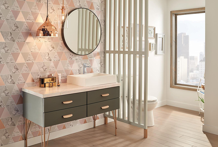 DitchtheTrends_Article3