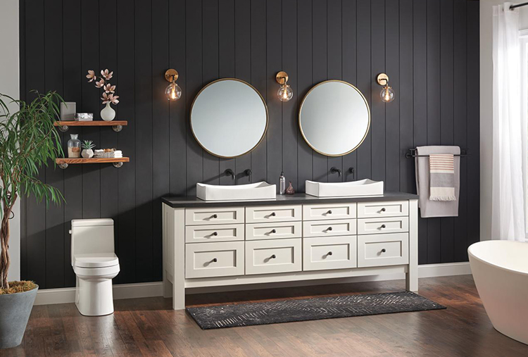 DitchtheTrends_Article4