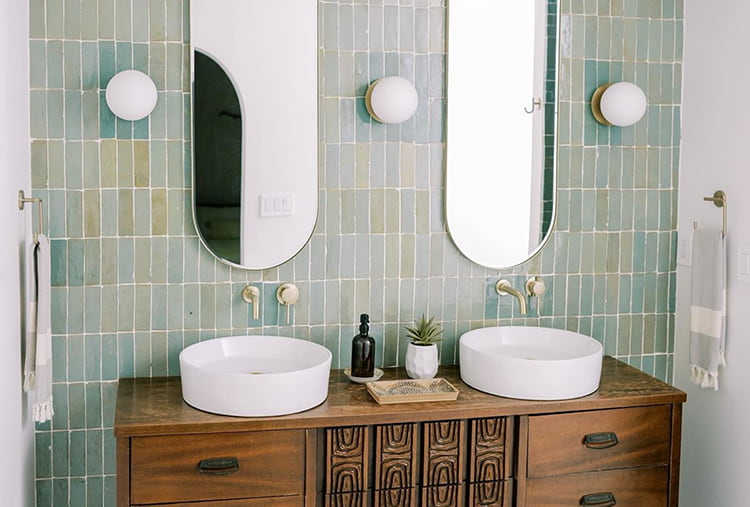 Beach House Style thecliffs_hockinghills