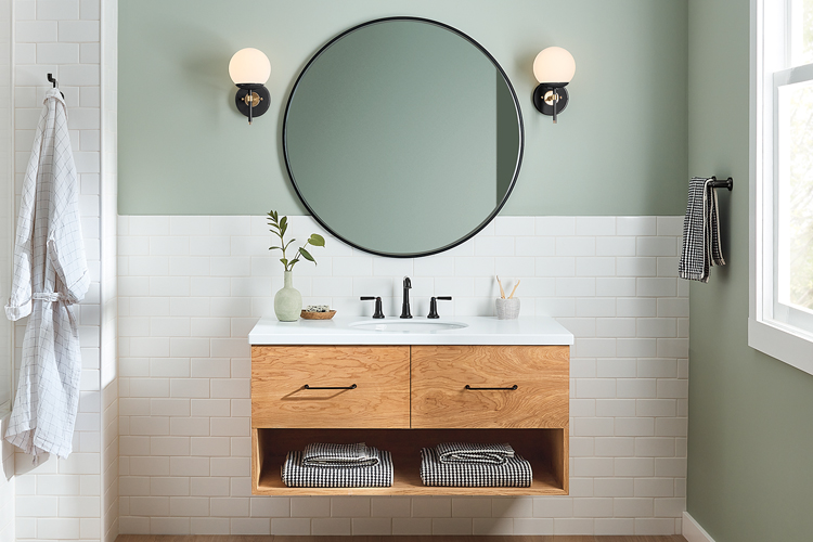 IL_BestBathroomMirrorsForYourSpace_Round